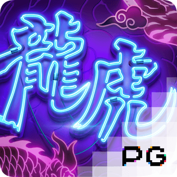 金沙集团1755